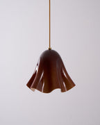 Vera Pendant Lamp — product view 52