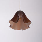 Vera Pendant Lamp — product view 53