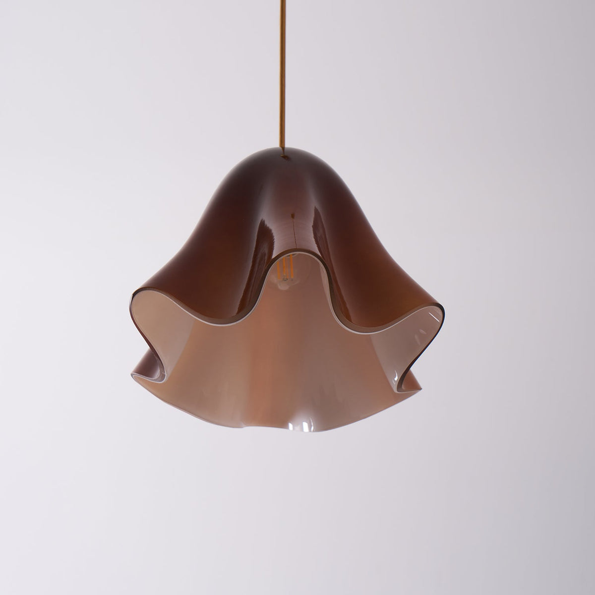 Vera Pendant Lamp — product view 53