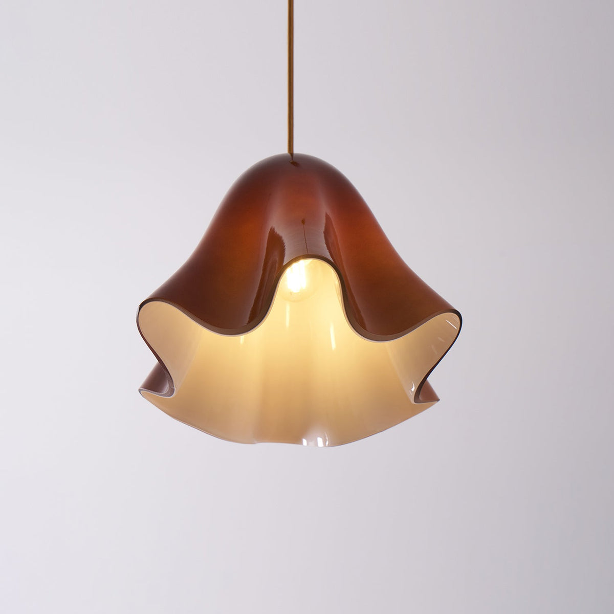 Vera Pendant Lamp — product view 54