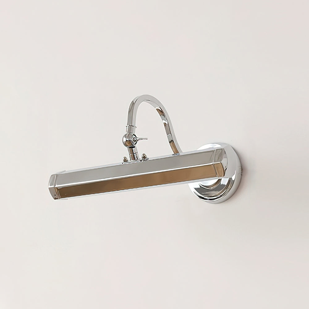 Elowen Metal Wall Lamp — product view 13
