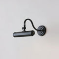 Elowen Metal Wall Lamp — product view 14