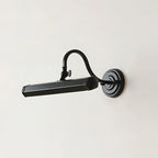 Elowen Metal Wall Lamp — product view 16