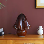Vera Glass Table Lamp — product view 41