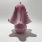 Vera Glass Table Lamp — product view 46