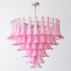 Alrinis Glass Chandelier — product view 19