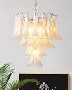 Alrinis Glass Chandelier — product view 20