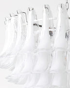 Alrinis Glass Chandelier — product view 30