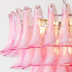 Alrinis Glass Chandelier — product view 31