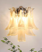 Alrinis Glass Wall Lamp — product view 14