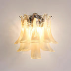 Alrinis Glass Wall Lamp — product view 16