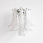 Alrinis Glass Wall Lamp — product view 17