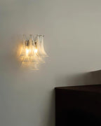 Alrinis Glass Wall Lamp — product view 21