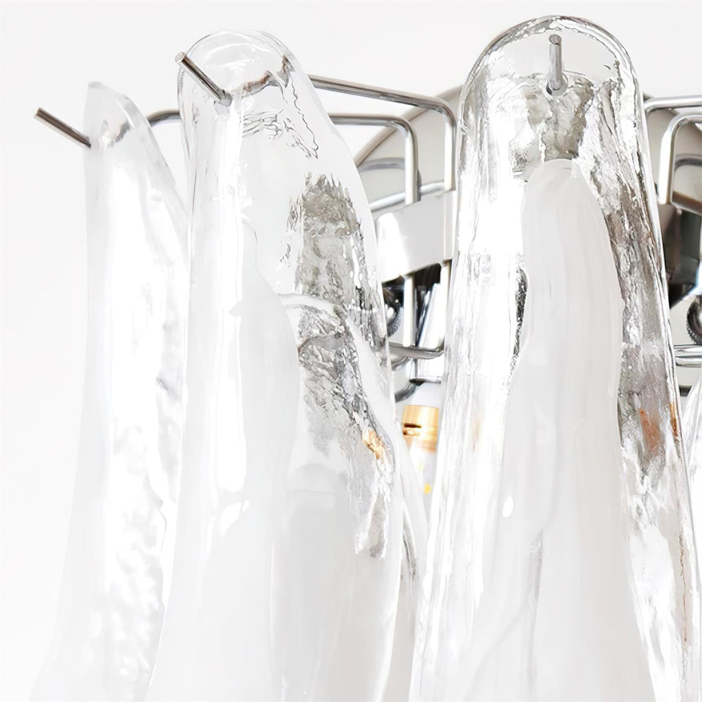 Alrinis Glass Wall Lamp — product view 23
