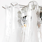 Alrinis Glass Wall Lamp — product view 23