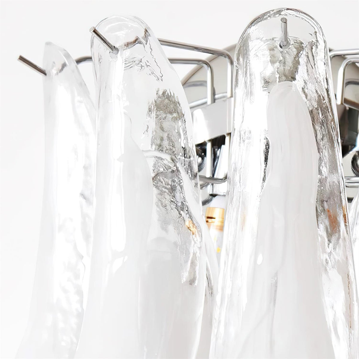 Alrinis Glass Wall Lamp — product view 23