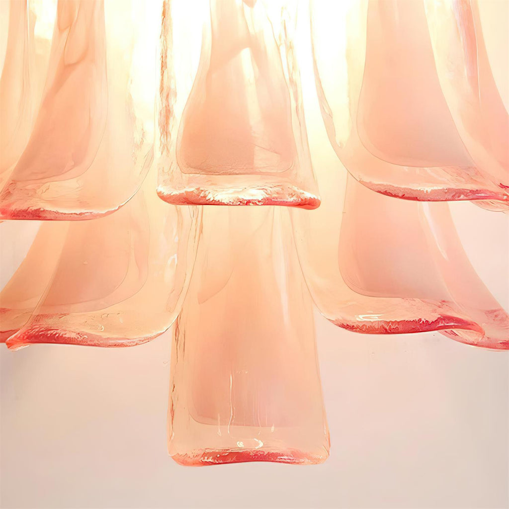 Alrinis Glass Wall Lamp — product view 24