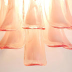Alrinis Glass Wall Lamp — product view 24