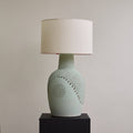 Jordyn Metal Table Lamp — product view 2
