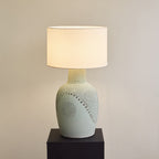 Jordyn Metal Table Lamp — product view 4