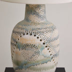 Jordyn Metal Table Lamp — product view 10