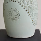 Jordyn Metal Table Lamp — product view 11