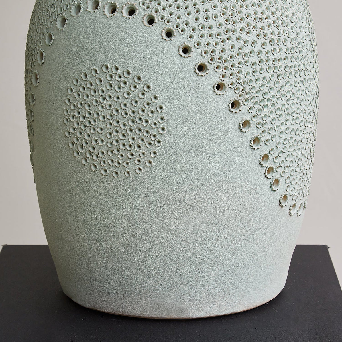 Jordyn Metal Table Lamp — product view 11