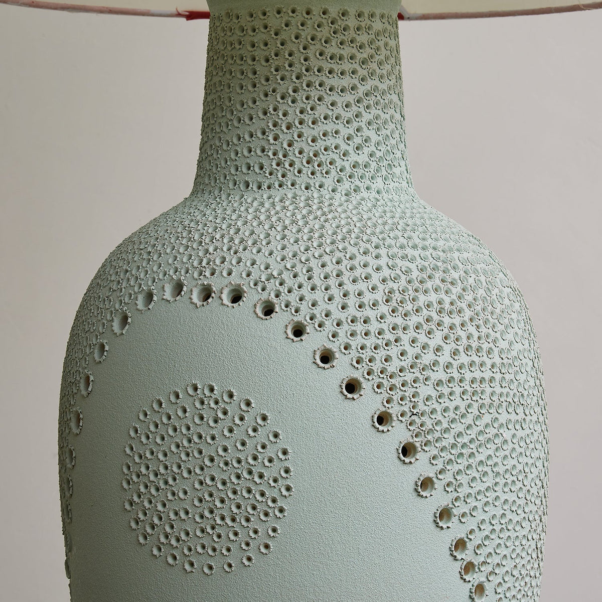 Jordyn Metal Table Lamp — product view 12