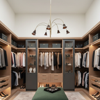 Vera Chandelier — product view 12