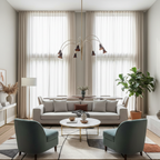 Vera Chandelier — product view 13