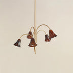 Vera Chandelier — product view 14
