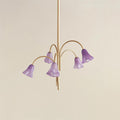 Vera Chandelier — product view 15