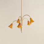 Vera Chandelier — product view 16