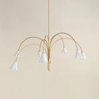 Vera Chandelier — product view 20