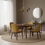 Vera Chandelier — product view 32