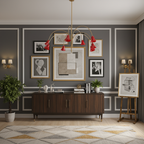 Vera Chandelier — product view 33