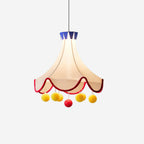 Finaflor Metal Pendant Lamp — product view 1
