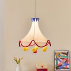 Finaflor Metal Pendant Lamp — product view 2