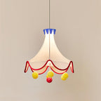 Finaflor Metal Pendant Lamp — product view 7