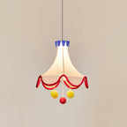 Finaflor Metal Pendant Lamp — product view 9