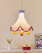 Finaflor Metal Pendant Lamp — product view 11