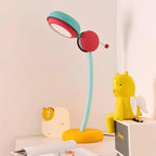 Boyes Metal Table Lamp — product view 8
