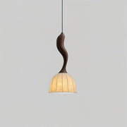 Walnut Color