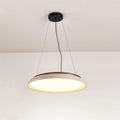 Piedra Travertine Pendant Lamp — product view 16