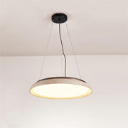 Walnut Color & Beige