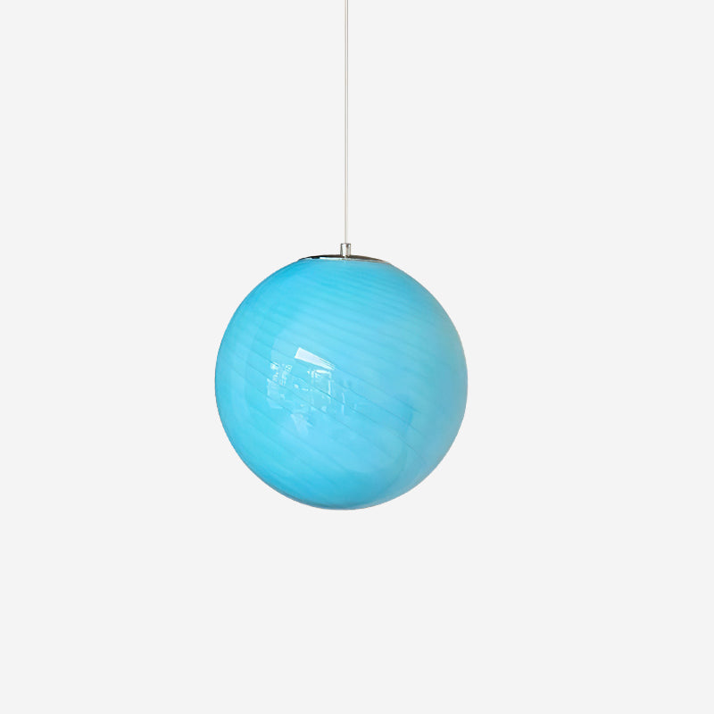 Tobia Pendant Lamp — product view 1
