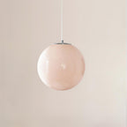 Tobia Pendant Lamp — product view 9