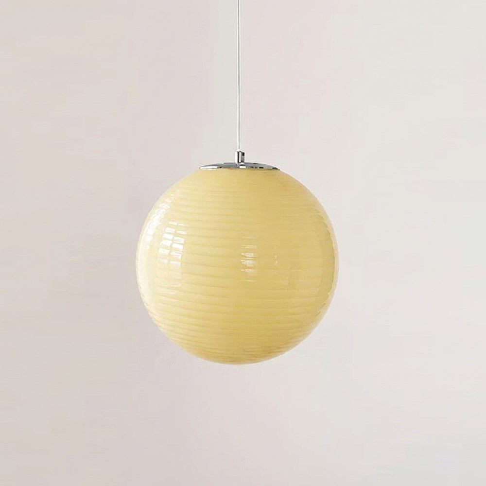 Tobia Pendant Lamp — product view 15