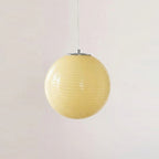 Tobia Pendant Lamp — product view 15