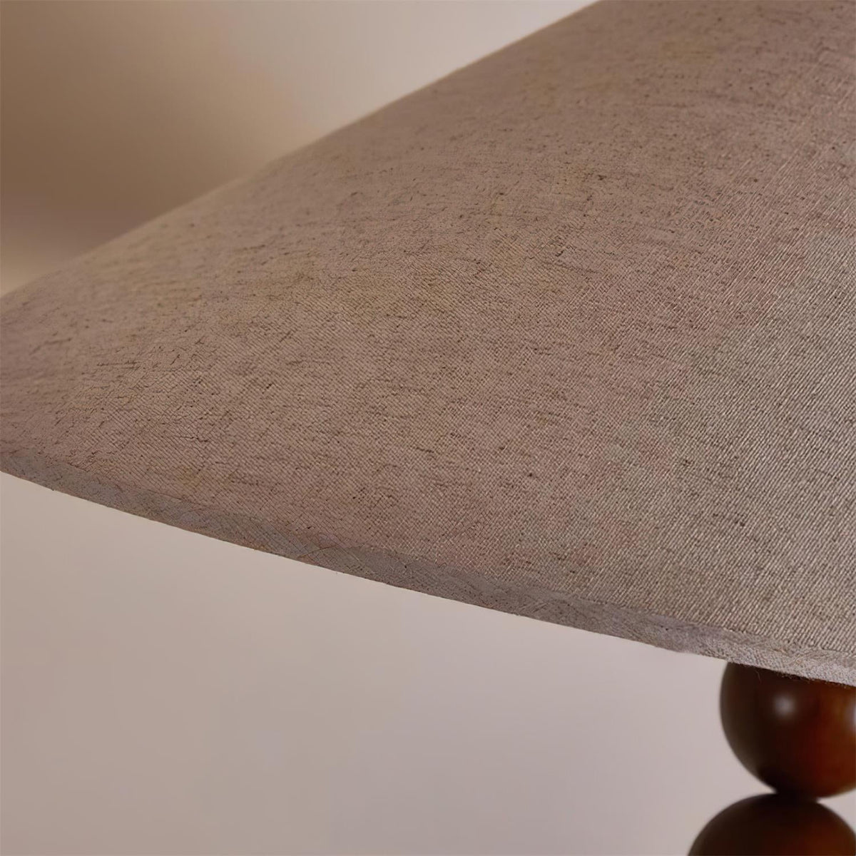 Octavia Marble Floor Lamp — product view 8